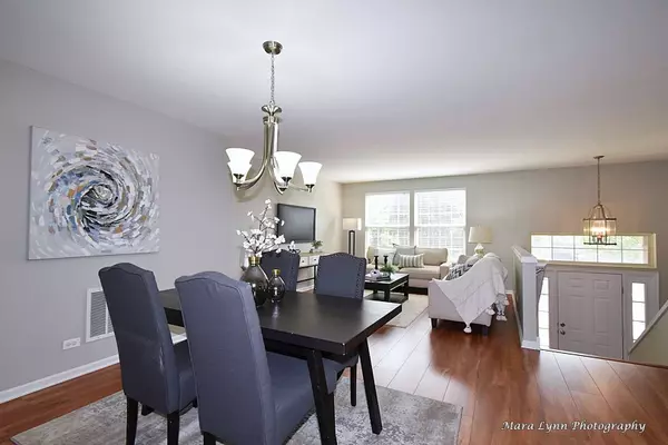 472 Belvedere Lane, Aurora, IL 60502