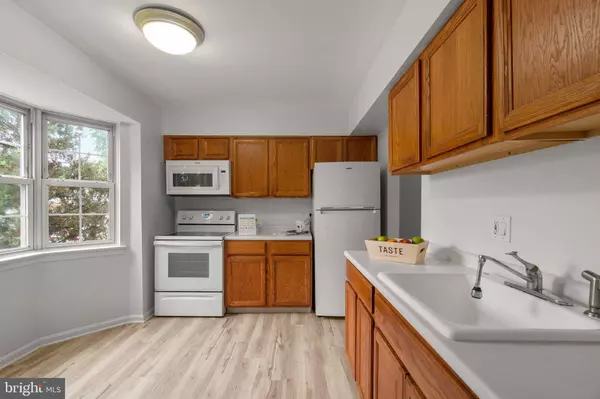 323 NANSEMOND ST SE, Leesburg, VA 20175