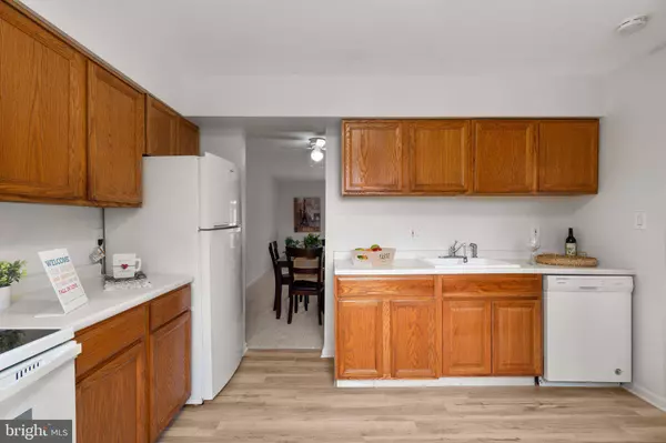 323 NANSEMOND ST SE, Leesburg, VA 20175