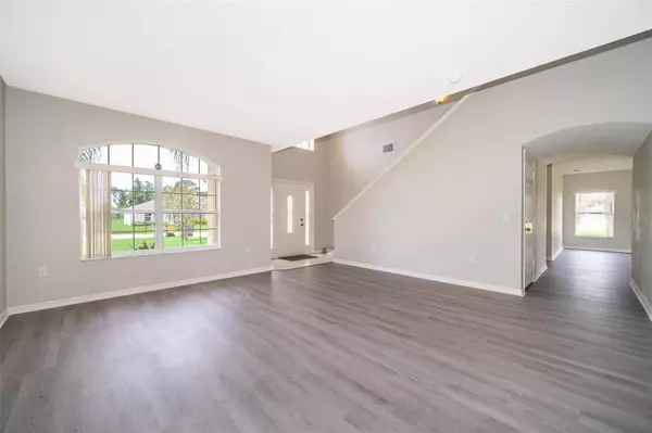 488 COLUMBIA CT, Poinciana, FL 34759