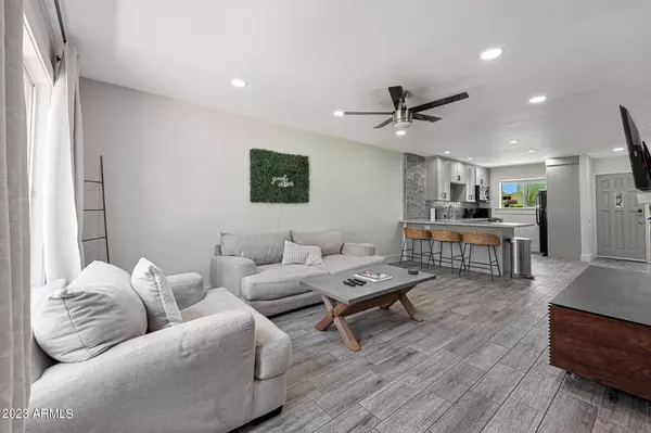 4701 N 68TH Street #122, Scottsdale, AZ 85251