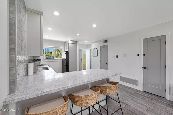 4701 N 68TH Street #122, Scottsdale, AZ 85251