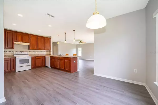 488 COLUMBIA CT, Poinciana, FL 34759