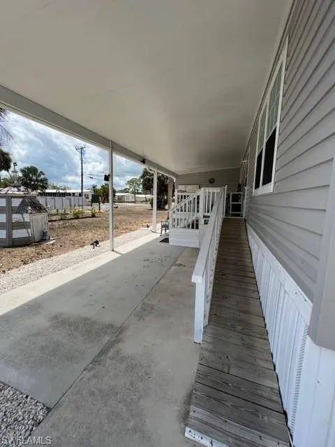 27488 Bourbonniere DR, Bonita Springs, FL 34135