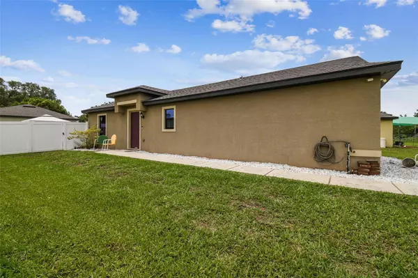 6394 FRANK CT, Brooksville, FL 34602