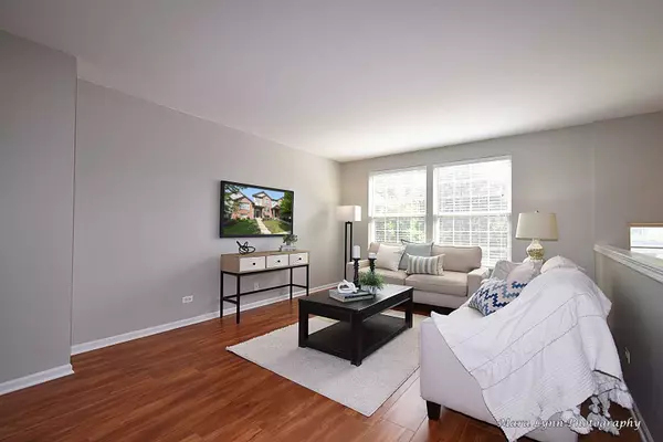 472 Belvedere Lane, Aurora, IL 60502