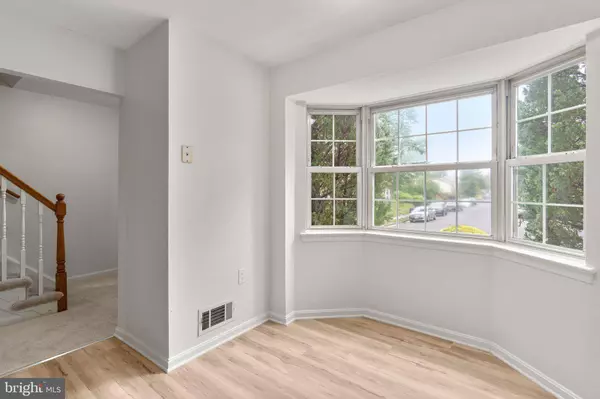 323 NANSEMOND ST SE, Leesburg, VA 20175