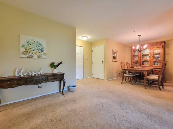 1326 7 Pines RD #D1, Schaumburg, IL 60193