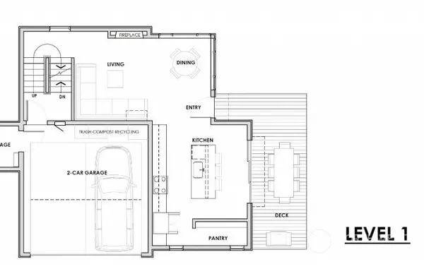 10048 Ravenna AVE NE, Seattle, WA 98125