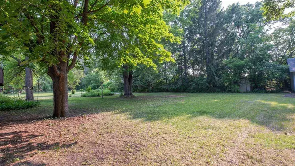 1475 Three Oaks AVE, Maple Plain, MN 55359