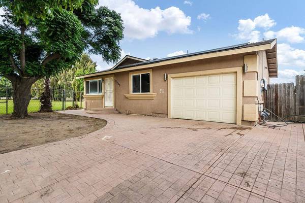 2403 S sacramento ST, Stockton, CA 95206