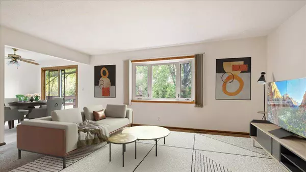 1475 Three Oaks AVE, Maple Plain, MN 55359