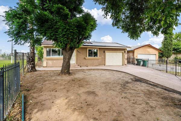 2403 S sacramento ST, Stockton, CA 95206