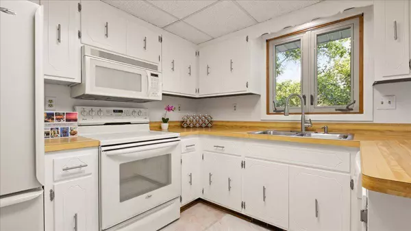 1475 Three Oaks AVE, Maple Plain, MN 55359