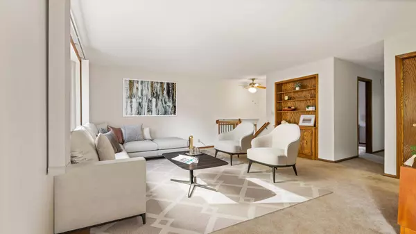 1475 Three Oaks AVE, Maple Plain, MN 55359