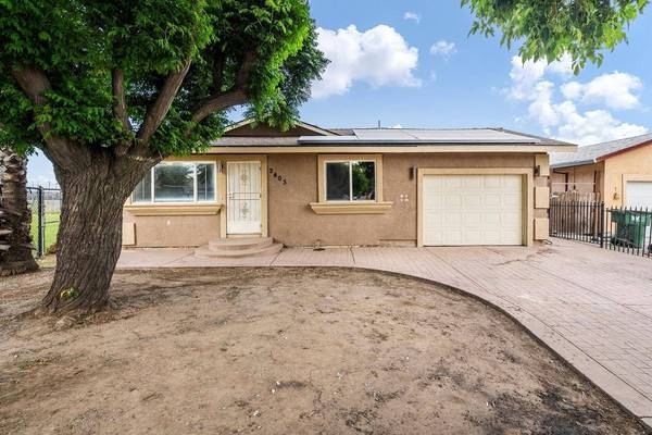 2403 S sacramento ST, Stockton, CA 95206