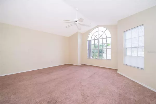 2327 PRIME CIR #B, Kissimmee, FL 34746