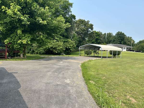 3204 KY 70, Liberty, KY 42539