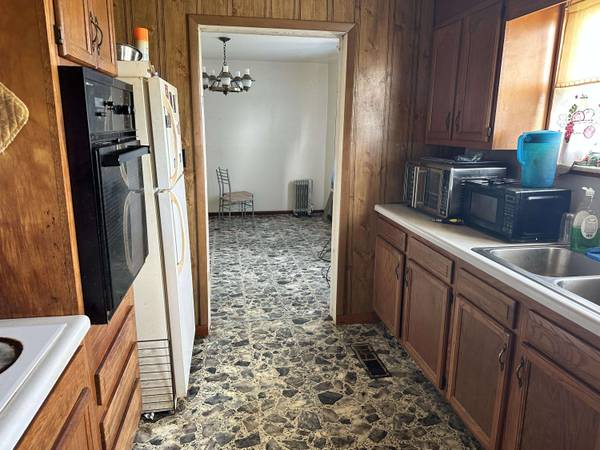 3204 KY 70, Liberty, KY 42539