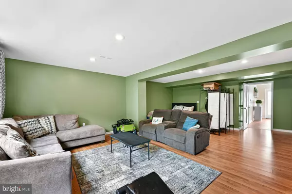 15 SUMMER DR, Smyrna, DE 19977