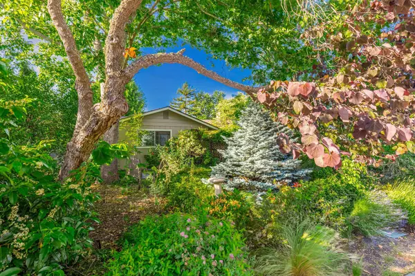 339 Cambridge St, Ashland, OR 97520