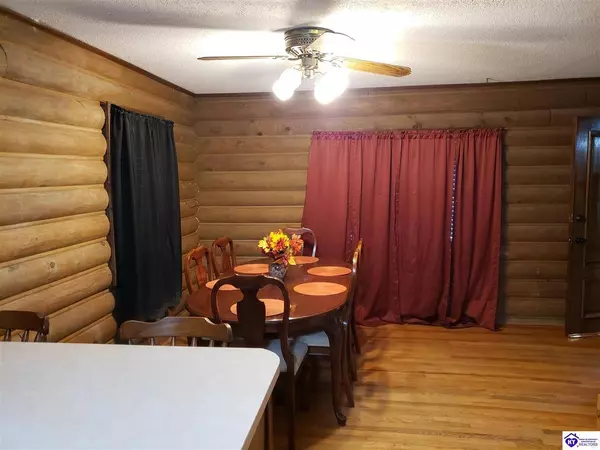 1305 Jones Street, Radcliff, KY 40160