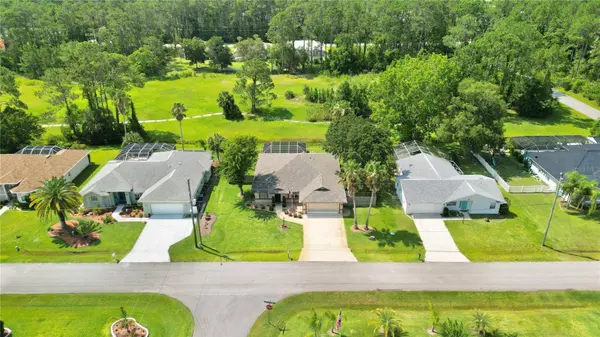91 LAKE SUCCESS DR, Palm Coast, FL 32137