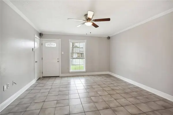 5141 EDEN ROC DR, Marrero, LA 70072