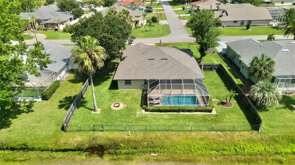 91 LAKE SUCCESS DR, Palm Coast, FL 32137