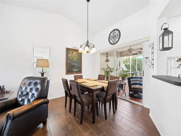 4957 TAMARACK TRL, Venice, FL 34293