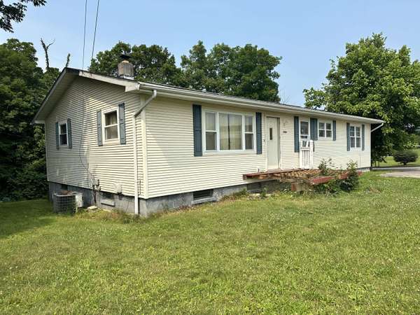 3204 KY 70, Liberty, KY 42539