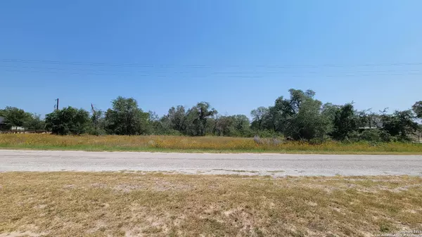 59 GREY STONE, Poteet, TX 78065