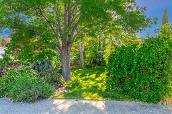 339 Cambridge St, Ashland, OR 97520