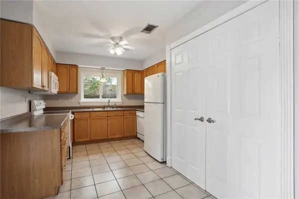 5141 EDEN ROC DR, Marrero, LA 70072