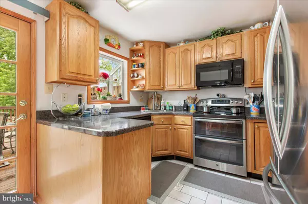 203 STILLMEADOW DR, Joppa, MD 21085