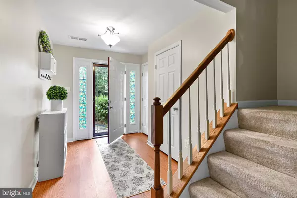 15 SUMMER DR, Smyrna, DE 19977