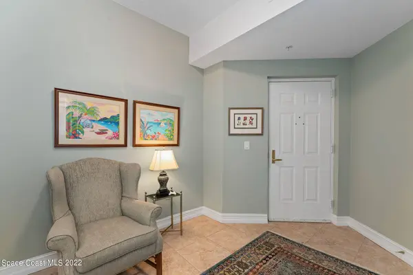 19 Indian River Drive # 601, Cocoa, FL 32922