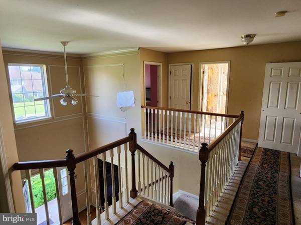 102 SWEETHOLLOW DR, Bear, DE 19701