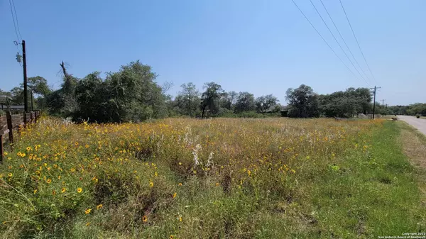 59 GREY STONE, Poteet, TX 78065