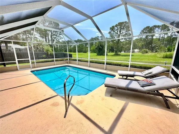 91 LAKE SUCCESS DR, Palm Coast, FL 32137