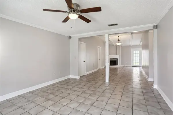 5141 EDEN ROC DR, Marrero, LA 70072