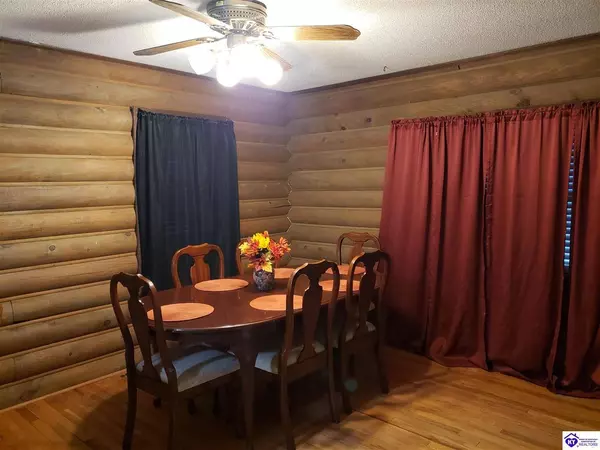 1305 Jones Street, Radcliff, KY 40160