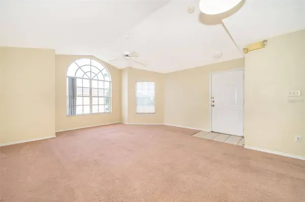 2327 PRIME CIR #B, Kissimmee, FL 34746