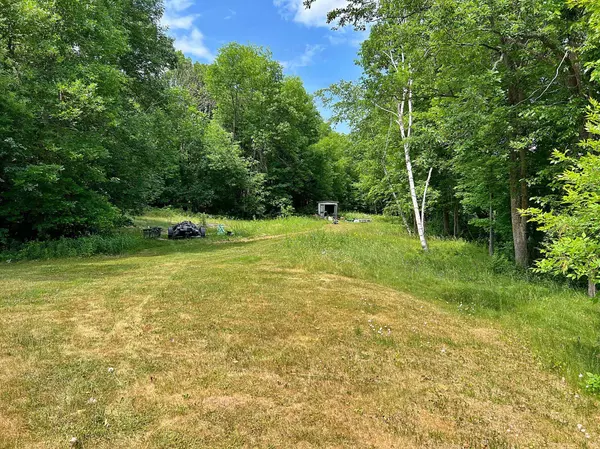 24588 435th AVE, Aitkin, MN 56431