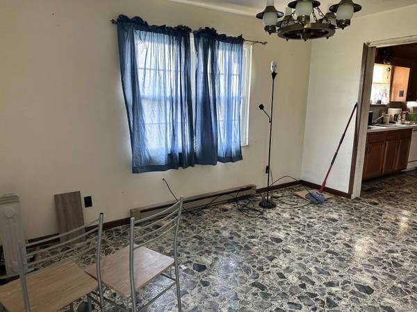 3204 KY 70, Liberty, KY 42539