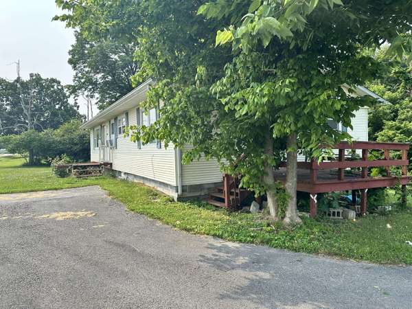 3204 KY 70, Liberty, KY 42539