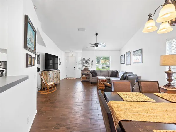 4957 TAMARACK TRL, Venice, FL 34293