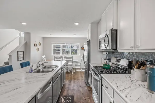 7546 Woods Edge BLVD, Lino Lakes, MN 55014