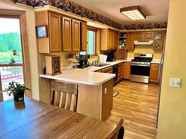 24588 435th AVE, Aitkin, MN 56431