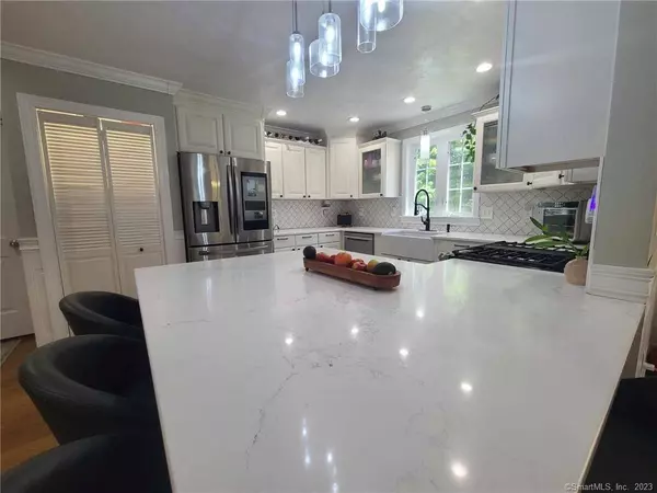 1014 Upper Maple Street, Killingly, CT 06241